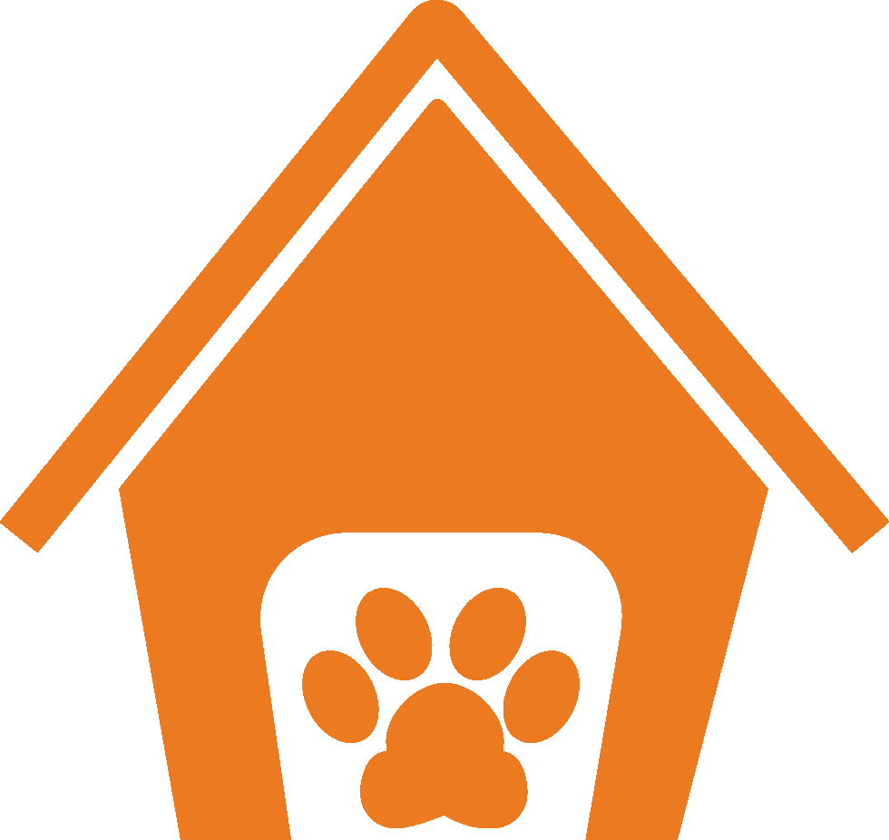 Ração Golden Fórmula Mini Bits Para Cães Adultos de Porte Pequeno Sabor Carne e Arroz 15 kg