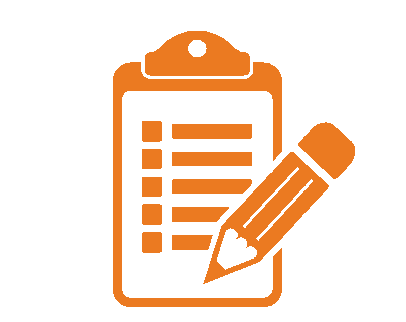  desenho prancheta de formulario