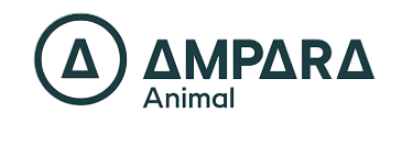 ONG Ampara Animal